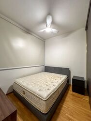 Park Colonial (D13), Condominium #563260221